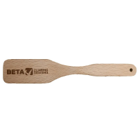 Beta Climbing Designs Bouldering Brush