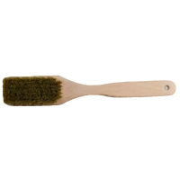 Beta Climbing Designs Bouldering Brush