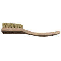 Beta Climbing Designs Bouldering Brush