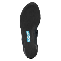 Scarpa Reflex Wmn in Black Ceramic Women's