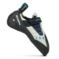 Scarpa Instinct VS-R Limited Edition