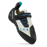 Scarpa Instinct VS-R Limited Edition