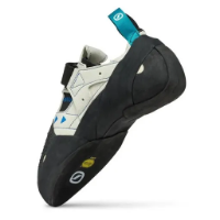 Scarpa Instinct VS-R Limited Edition