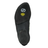 Scarpa Instinct VS-R Limited Edition