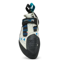 Scarpa Instinct VS-R Limited Edition