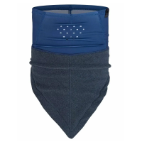 Buff Mountain Bandana