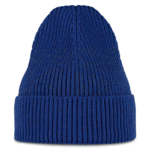 Buff Merino Active Beanie