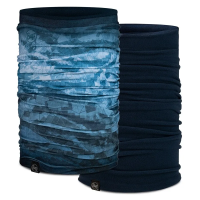 Buff Polar Reversible Buff