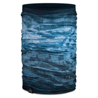 Buff Polar Reversible Buff