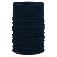 Buff Polar Reversible Buff