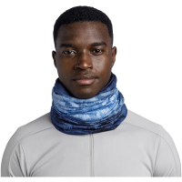 Buff Polar Reversible Buff