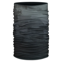 Buff Polar Reversible Buff