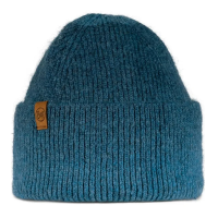 Buff Knitted Hat