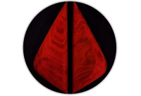 Picture for manufacturer Lordies Climbing