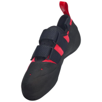 Unparallel UP-Rise VCS LV Red Black