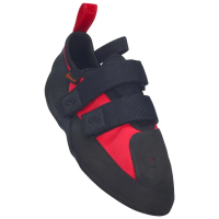 Unparallel UP-Rise VCS LV Red Black