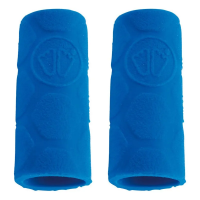Sidas Gel Toe Wrap