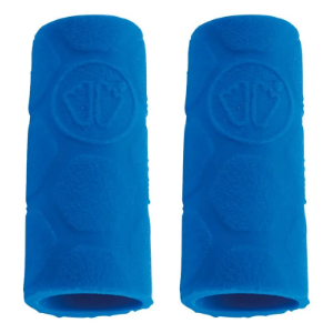 Sidas Gel Toe Wrap