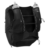 Montane GECKO VP 20+