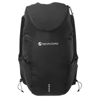 Montane GECKO VP 20+