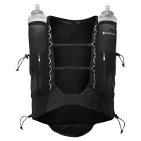 Montane GECKO VP 20+