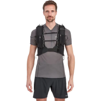 Montane GECKO VP 20+
