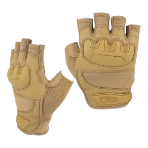 Kinetixx By W+R X-Ra Short Finger Ops Glove