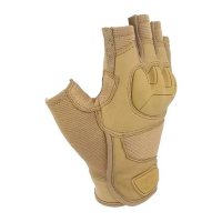 Kinetixx By W+R X-Ra Short Finger Ops Glove