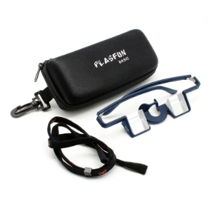 Y&Y Vertical Basic First Belay Glasses