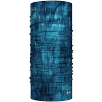 Buff Original Buff - Wane Dusty Blue