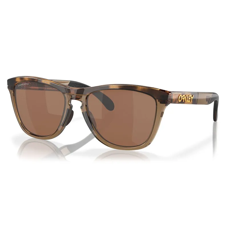 Oakley Frogskins Range