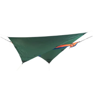 Ticket To The Moon Lightest Tarp