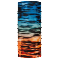 Buff Coolnet UV Buff - Edur Multi