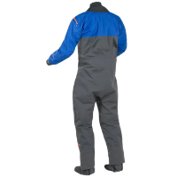 Palm Rogen Suit