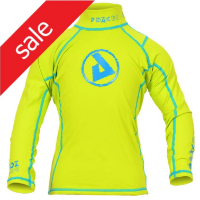 Peak UK Kids Thermal Rashy - Peak UK Sale 