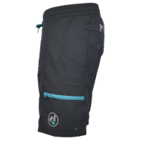Peak PS Bagz Shorts Unlined