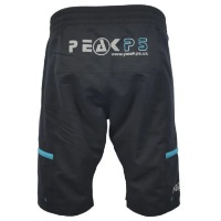 Peak PS Bagz Shorts Unlined