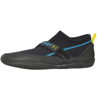 Peak PS Shoes