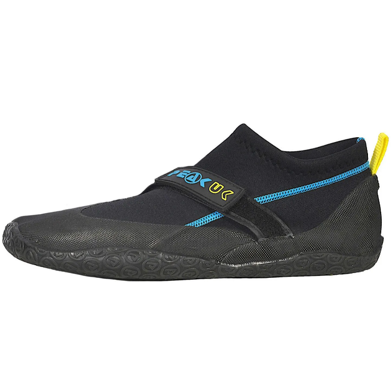 Peak PS Shoes