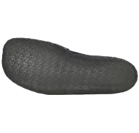 Peak PS Shoes