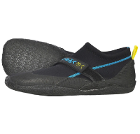 Peak PS Shoes
