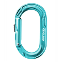 Edelrid Kiwi Slider Icemint