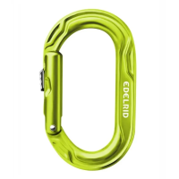 Edelrid Kiwi Slider Oasis