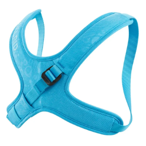 Edelrid Kermit Icemint