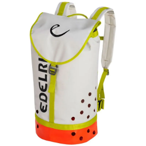 Edelrid Canyoneer Guide 50
