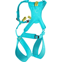 Edelrid Fraggle Icemint