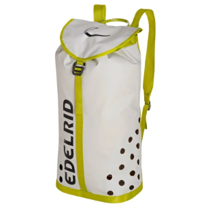 Edelrid Canyoneer Bag 45