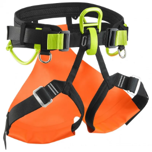 Edelrid Iguazu