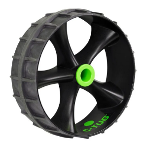 Railblaza C-Tug Wheels