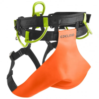 Edelrid Iguazu